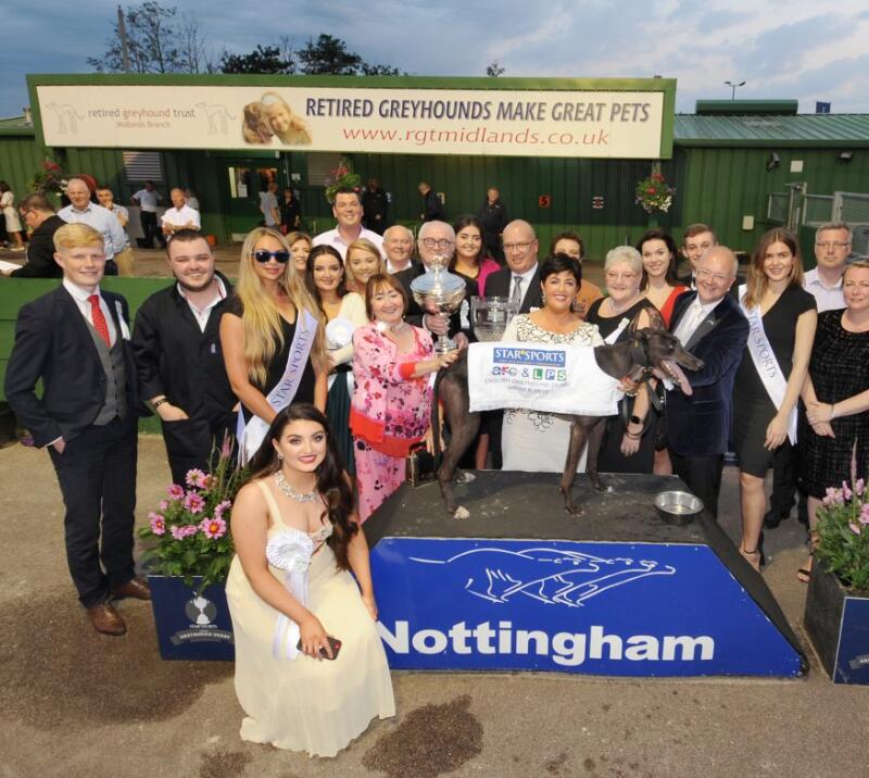 derby winner nottingham 