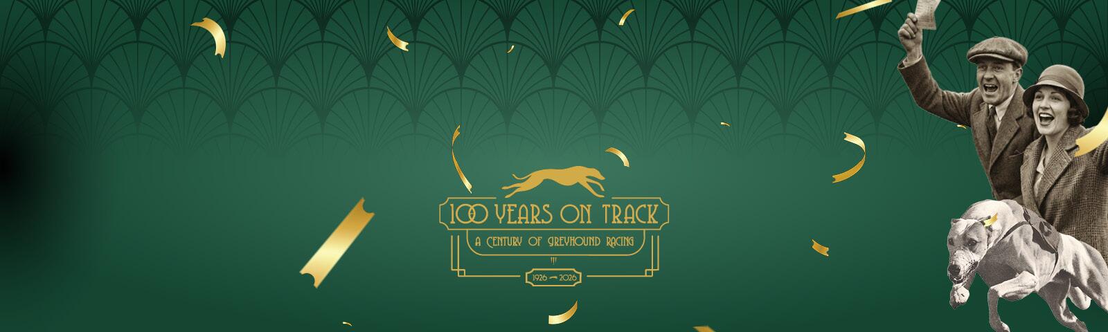 100 years