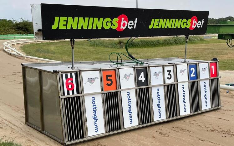 jennings bet sponsor