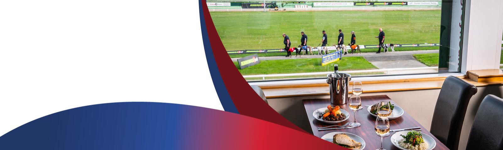 discount jan and feb